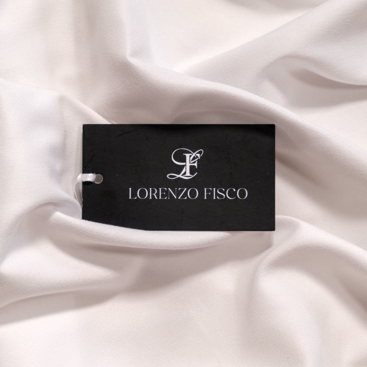 Il buono regalo più elegante che ci sia!